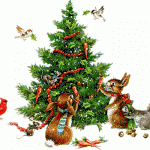 Поздравление с Новым годом мера Павлограда