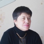 Про надання медичної допомоги структурними підрозділами Центру первинної медико-санітарної допомоги населенню міста