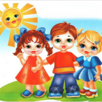 Реалізація  Конвенції ООН  про права дитини