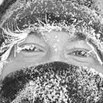 Избегайте переохлаждения и обморожения!