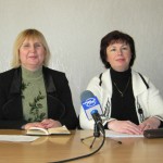 Що потрібно знати про захворювання на кір