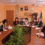 Павлоград готується до 23-ї річниці виведення військ з Афганістану