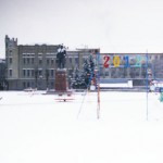 Благодарим за неравнодушие.