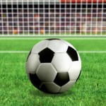 ТАБЛИЦА результатов открытого чемпионата г. Павлограда по мини-футболу сезона 2011-2012 г.г. по состоянию на 21.01.2012 г.