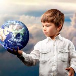 Всеукраїнська премія «Диво – дитина»