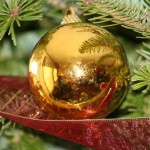 Щира вдячність за допомогу в проведенні зимових свят