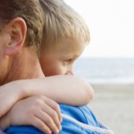 Тимчасова допомога дітям,  батьки яких ухиляються від сплати аліментів, не мають можливості утримувати дитину або місце проживання їх невідоме