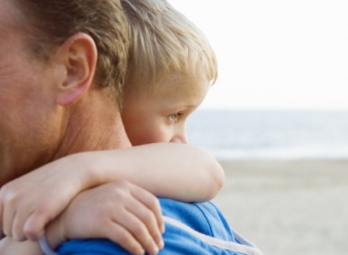 Тимчасова допомога дітям,  батьки яких ухиляються від сплати аліментів, не мають можливості утримувати дитину або місце проживання їх невідоме