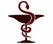 Новини Павлоградської міської санепідстанції