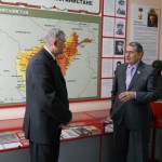 День памяти воинов-интернационалистов