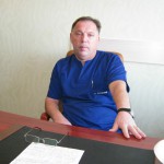 Поради щодо поведінки  в період несприятливих погодних умов