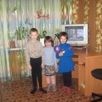 Здійснення  контролю за умовами проживання, виховання, навчання дітей-сиріт та дітей, позбавлених                    батьківського піклування в сім’ях опікунів, піклувальників