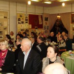 Нашему историко-краеведческому музею 50 лет