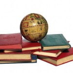 Расходы на финансирование учреждений просвещения ежегодно увеличиваются