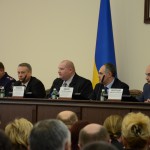 За останні два роки на Дніпропетровщині підвищено охоплення пасажирськими перевезеннями населених пунктів області