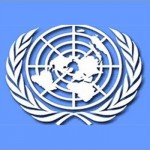 День соціальної справедливості в Павлограді