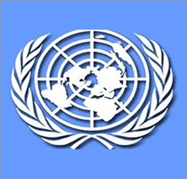 День соціальної справедливості в Павлограді