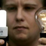 Встановити лічильник обліку електроенегії в будинках ОСББ буде легше