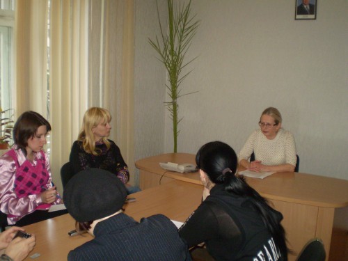 До Всесвітнього Дня сну