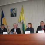 Семінар з питань організації діяльності у сфері нерухомості