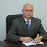 О новых инициативах президента Украины Виктора Федоровича Януковича по улучшению качества жизни украинцев