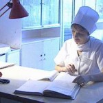 За рівнем кваліфікації медичного персоналу Дніпропетровський регіональний перинатальний центр, який розпочне роботу 1 червня 2012 року, буде одним з найкращих в Україні