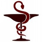 Сдаем анализы бесплатно!