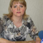 Павлоградський протитуберкульозний диспансер інформує