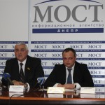 О ходе реформирования жилищно-коммунального хозяйства областного центра