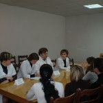 Сучасні можливості діагностики захворювань на ранній стадії