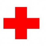 Медична реформа. Центр первинної медико-санітарної допомоги   м. Павлограда