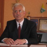 Мнение павлоградцев заинтересовало Европу