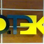 Павлоград и ДТЭК разработают стратегию социального партнерства на 2013-2015 годы