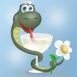 Шановні лікарі, фельдшери, медичні сестри, молодший медичний персонал, працівники медичної промисловості, всі, хто працює в лікарнях, поліклініках, амбулаторіях, аптеках — всі, хто несе почесну вахту на сторожі здоров’я і життя павлоградців!