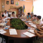 Защищать права детей –  большая ответственность