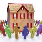 ОСББ – це рух в Україні, який є оплотом розвитку громадянського суспільства і успішного реформування ЖКГ в Україні