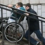 Как реализуются социальные инициативы Президента Украины