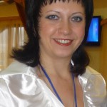 На Днепропетровщине в поддержку законопроекта «Об основах государственной языковой политики» собрано почти 214 тысяч подписей