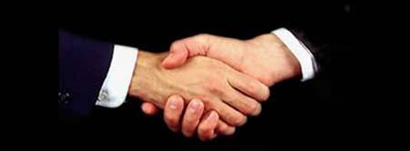 Робота влади спрямована на покращення якості життя людей