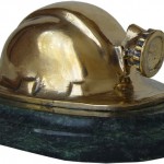 С днём шахтёра!