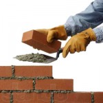 Шановні працівники будівельної галузі міста!