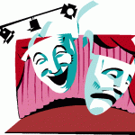 Сохраним жемчужину Павлограда