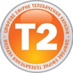 Інструкція з підключення цифрового  телетюнера