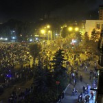 Щира вдячність