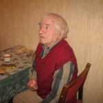 Міська влада опікується проблемами  ветеранів