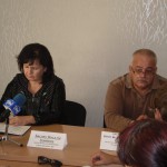 Не збирайте та не вживайте дикорослі гриби!