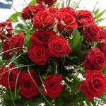 Шановні павлоградці!