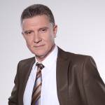 Дорогие земляки, жители Павлограда!