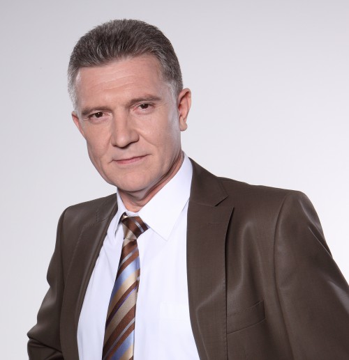 Уважаемые работники предприятий машиностроительной отрасли!