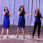 Вітаємо з перемогою!